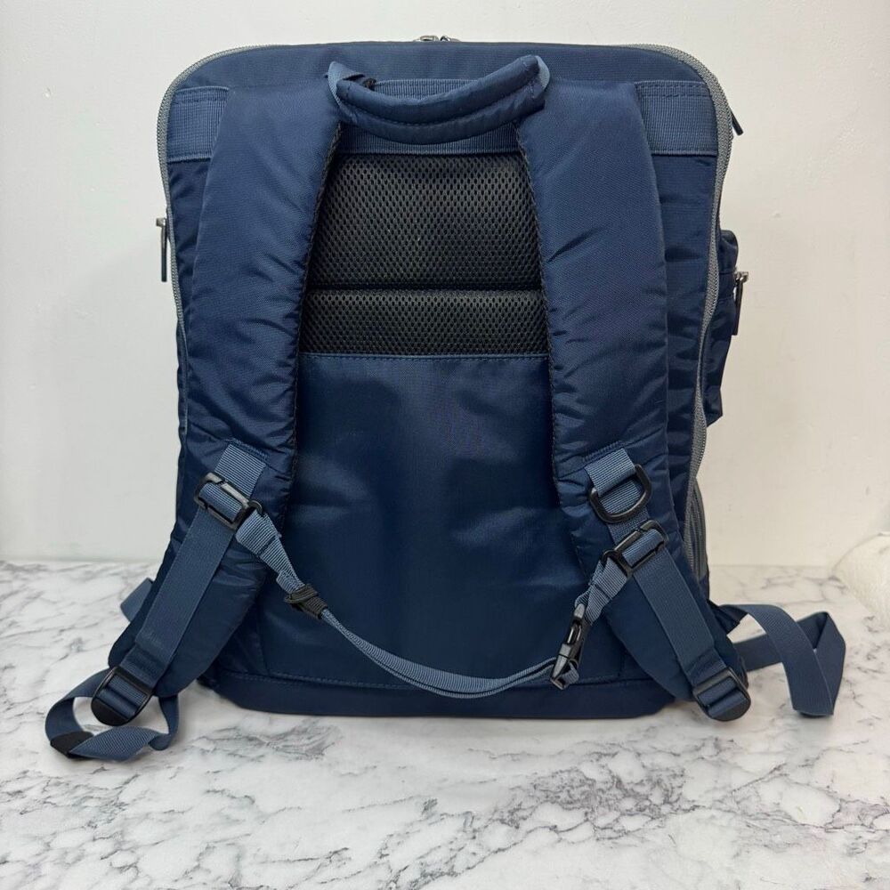 Stitch Golf - Birdie Bag Golf Backpack View 3